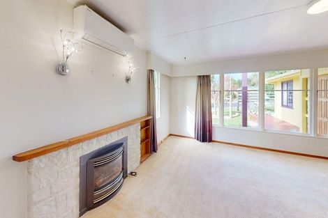Photo of property in 9 York Place, Awapuni, Palmerston North, 4412