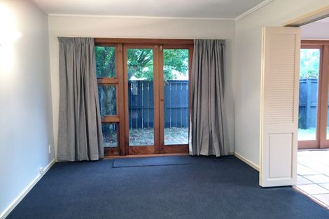 Photo of property in 1/13 Armadale Road, Remuera, Auckland, 1050