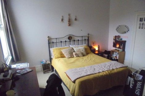 Photo of property in 32 Mein Street, Newtown, Wellington, 6021