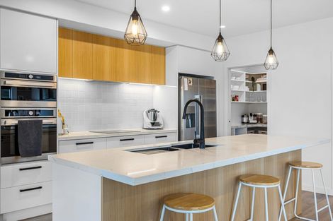 Photo of property in 22 Mchughs Road, Swannanoa, Kaiapoi, 7692