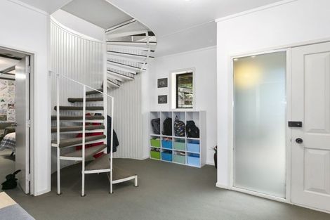 Photo of property in 42 Mitchell Street, Abbotsford, Dunedin, 9018