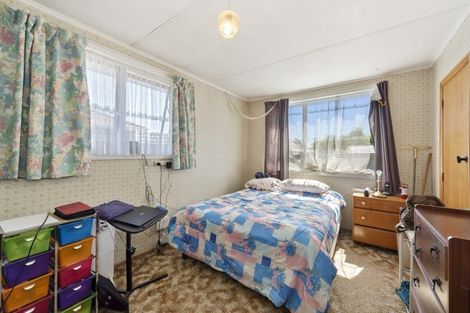 Photo of property in 1 Ascot Road, Chartwell, Hamilton, 3210