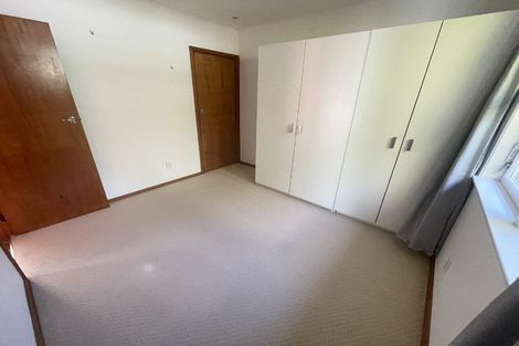 Photo of property in 2/26 Tawa Street, Eastbourne, Lower Hutt, 5013