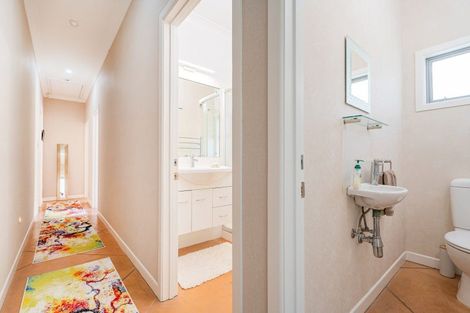 Photo of property in 183 Buffalo Beach Sh25 Road, Whitianga, 3510