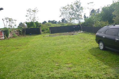 Photo of property in 107 Oregon Drive, Murupara, 3025