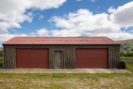 Photo of property in 51 Duncan Road, Ettrick, Roxburgh, 9572