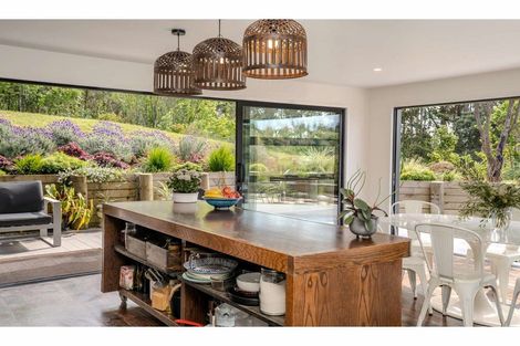 Photo of property in 31 Alderton Drive, Kerikeri, 0230