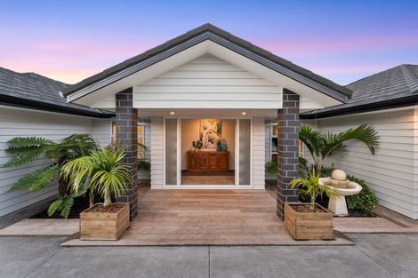 Photo of property in 9 Livery Lane, Taupaki, Henderson, 0782