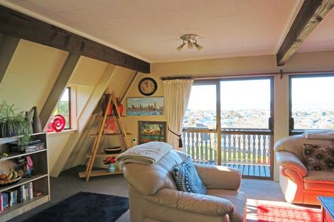 Photo of property in 7 Tay Street, Oamaru North, Oamaru, 9400