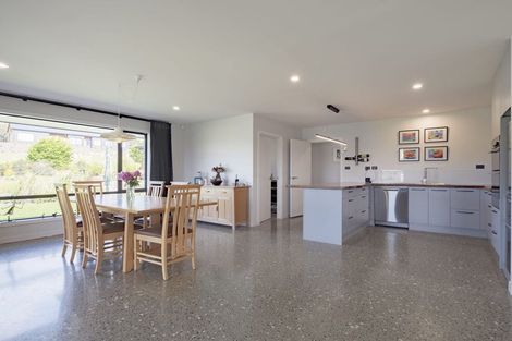 Photo of property in 374 Pomona Road, Tasman, Upper Moutere, 7173