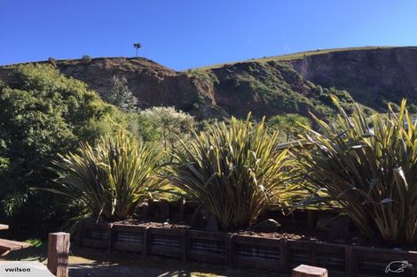 Photo of property in 4 Pari Street, Aramoana, Port Chalmers, 9082