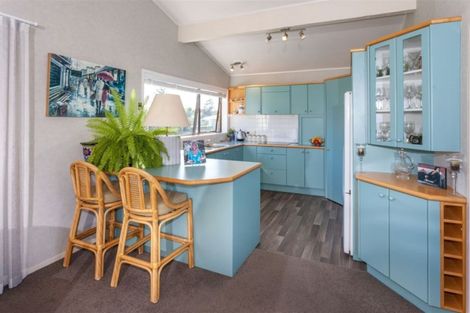 Photo of property in 24 Dunlop Drive, Pauanui, Hikuai, 3579