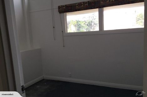 Photo of property in 20 Riddiford Street, Newtown, Wellington, 6021