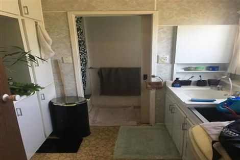 Photo of property in 20 Gifford Road, Papatoetoe, Auckland, 2025