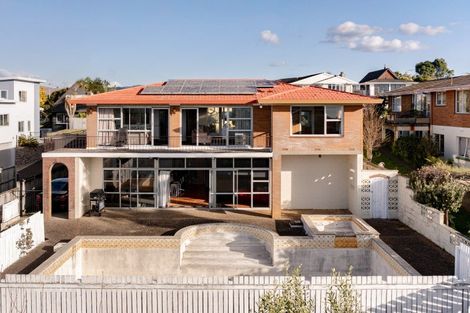 Photo of property in 16 Maihi Crescent, Maungatapu, Tauranga, 3112