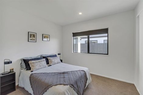 Photo of property in 65 Collier Drive, Halswell, Christchurch, 8025