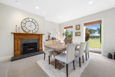 Photo of property in 287 Clifton Road, Whitford, Howick, 2571