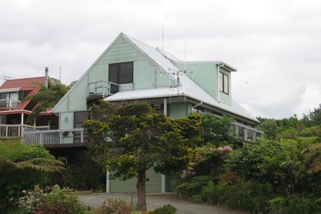 Photo of property in 10 Tinopai Drive, Omokoroa, 3114