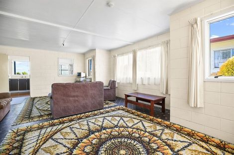 Photo of property in 105 Marie Place, Thames, 3500