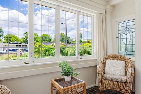 Photo of property in 627 Nelson Street North, Hastings, 4122