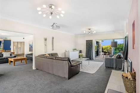 Photo of property in 65 Weza Lane, Kumeu, 0810