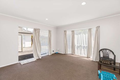Photo of property in 3/27 Halsey Road, Manurewa, Auckland, 2102