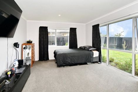 Photo of property in 170 Northbrook Road, Rangiora, 7400
