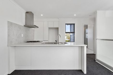 Photo of property in 6/29 May Street, Mount Maunganui, 3116