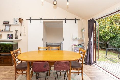 Photo of property in 26 Ryan Avenue, Chartwell, Hamilton, 3210