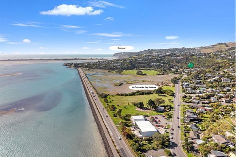 Photo of property in 2/80 Mccormacks Bay Road, Mount Pleasant, Christchurch, 8081