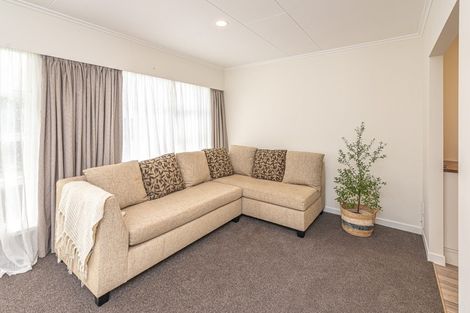 Photo of property in 4/30 Guyton Street, Whanganui, 4500