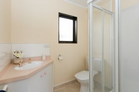 Photo of property in 808 Lumsden Road, Akina, Hastings, 4122