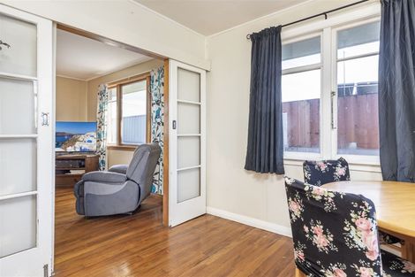 Photo of property in 15 Lybster Street, Blenheim, 7201