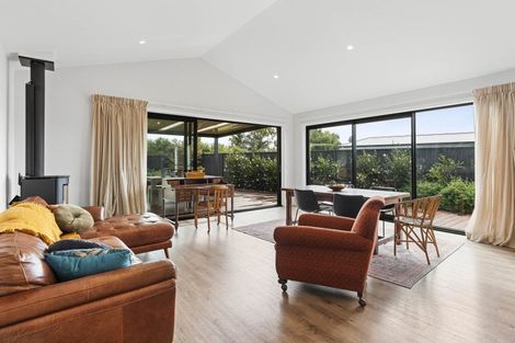 Photo of property in 61 Miro Street, Lansdowne, Masterton, 5810