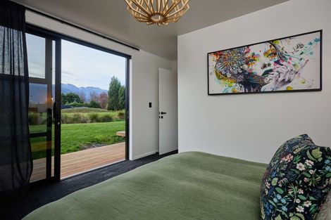 Photo of property in 258c Mount Fyffe Road, Kaikoura Flat, Kaikoura, 7300