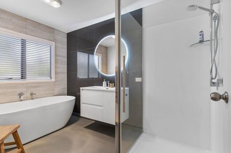 Photo of property in 1/45 Rita Street, Mount Maunganui, 3116