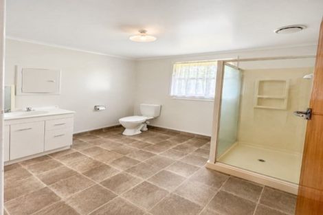 Photo of property in 29b La Trobe Place, Utuhina, Rotorua, 3015