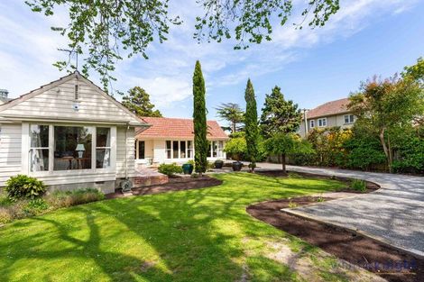 Photo of property in 397b Papanui Road, Strowan, Christchurch, 8052
