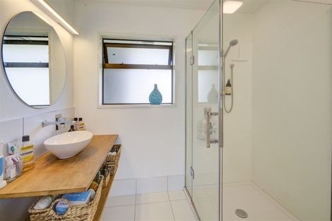 Photo of property in 11 Bridge Street, Waikuku Beach, 7473