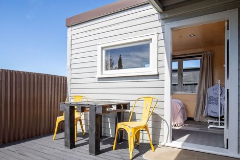 Photo of property in 5169 Ettrick-raes Junction Road, Ettrick, Roxburgh, 9572