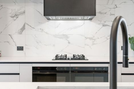 Photo of property in 3 Sandhurst Drive, Papamoa Beach, Papamoa, 3118