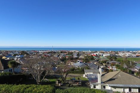Photo of property in 7 Tay Street, Oamaru North, Oamaru, 9400