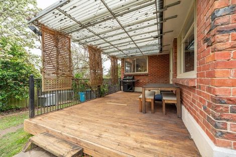 Photo of property in 34a Avenue Road, West End, Timaru, 7910