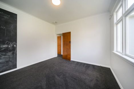 Photo of property in 52 Manawatu Street, Hokowhitu, Palmerston North, 4410