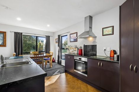 Photo of property in 21 Coleridge Street, Hanmer Springs, 7334