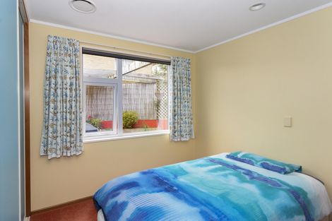 Photo of property in 44 Brinkburn Street, South Hill, Oamaru, 9400