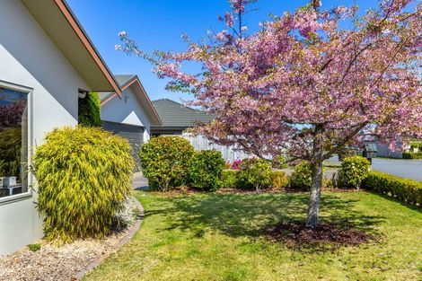 Photo of property in 129 Lakewood Drive, Nukuhau, Taupo, 3330