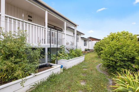 Photo of property in 3 Kauri Crescent, Snells Beach, 0920