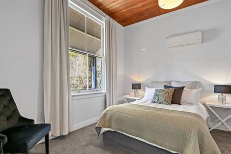 Photo of property in 33 Vagues Road, Northcote, Christchurch, 8052