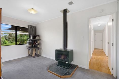 Photo of property in 11c Hyland Place, Waiuku, 2681